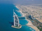 Emiraty Arabskie Dubaj przepisy