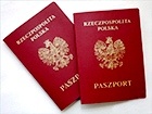 przepisy paszportowe