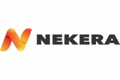 Nowy organizator turystyki Nekera